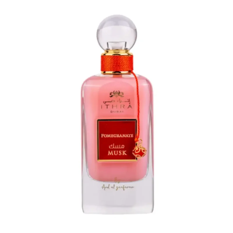 ard-al-zaafaran-Ithra-Dubai-Pomegranate-Musk-eau-de-parfum (2)