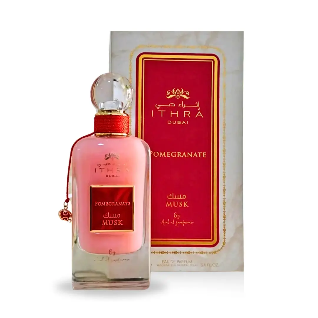 ard-al-zaafaran-Ithra-Dubai-Pomegranate-Musk-eau-de-parfum (3)