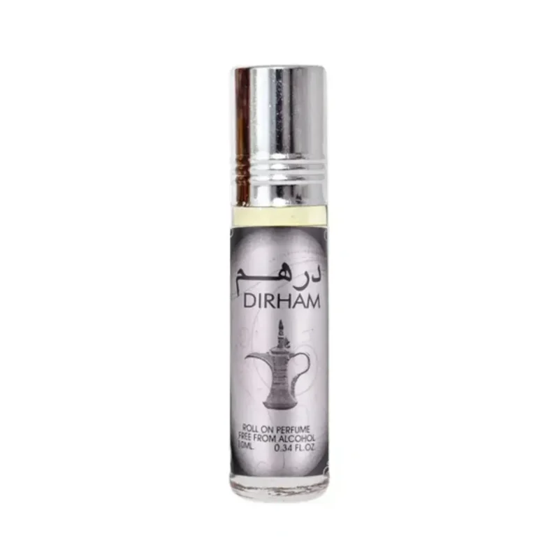 ard-al-zaafaran-dirham-roll-on-olieparfum (1)