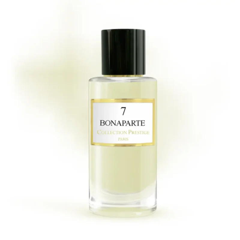 collection-prestige-Bonaparte-7-eau-de-parfum (1)