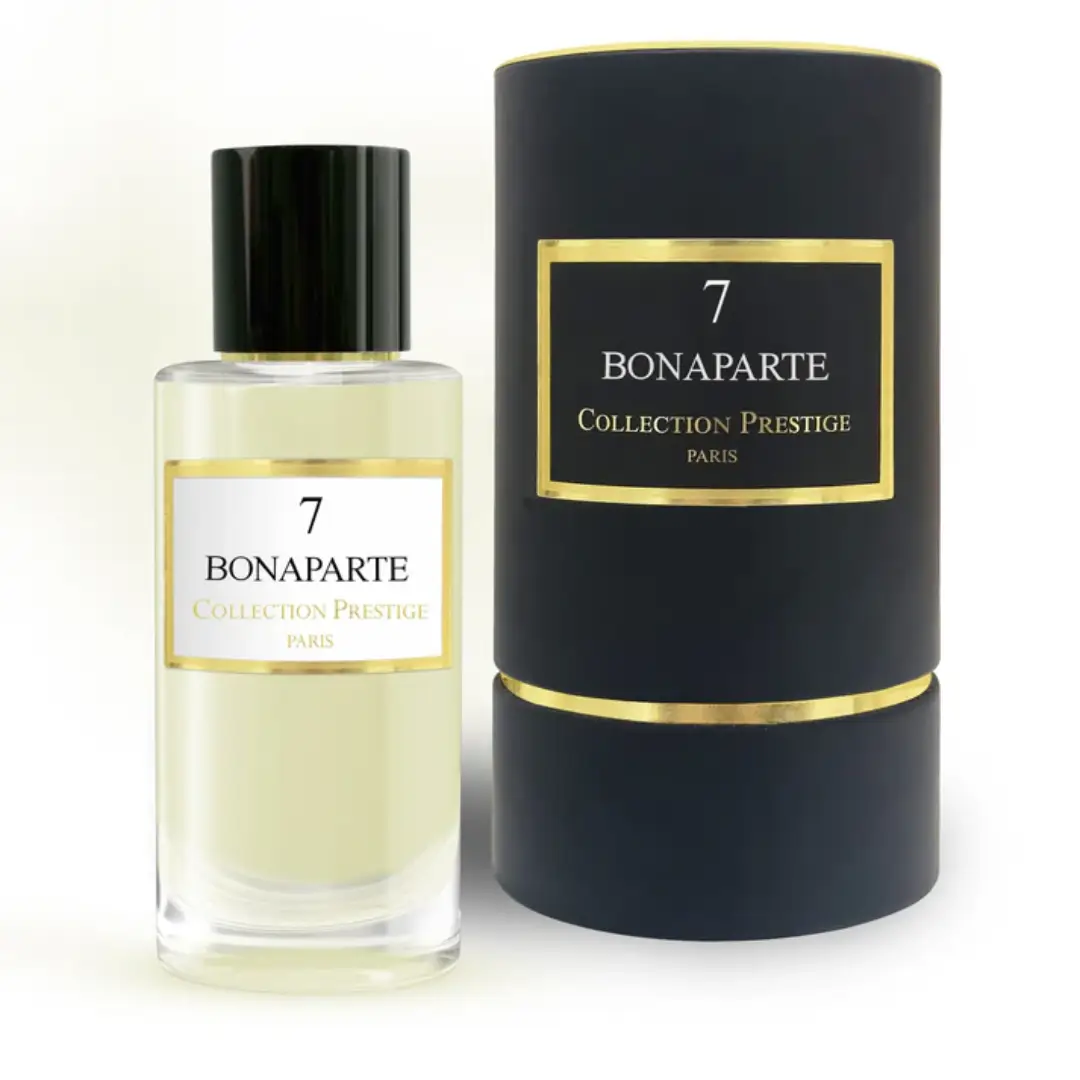collection-prestige-Bonaparte-7-eau-de-parfum (2)