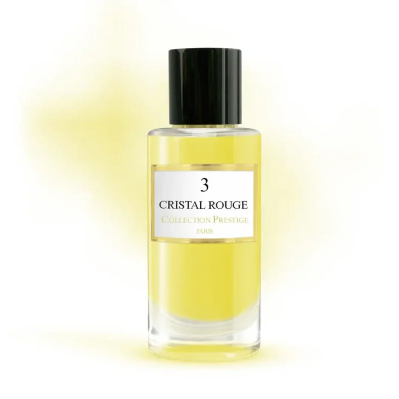 collection-prestige-Cristal-Rouge-3-eau-de-parfum (1)
