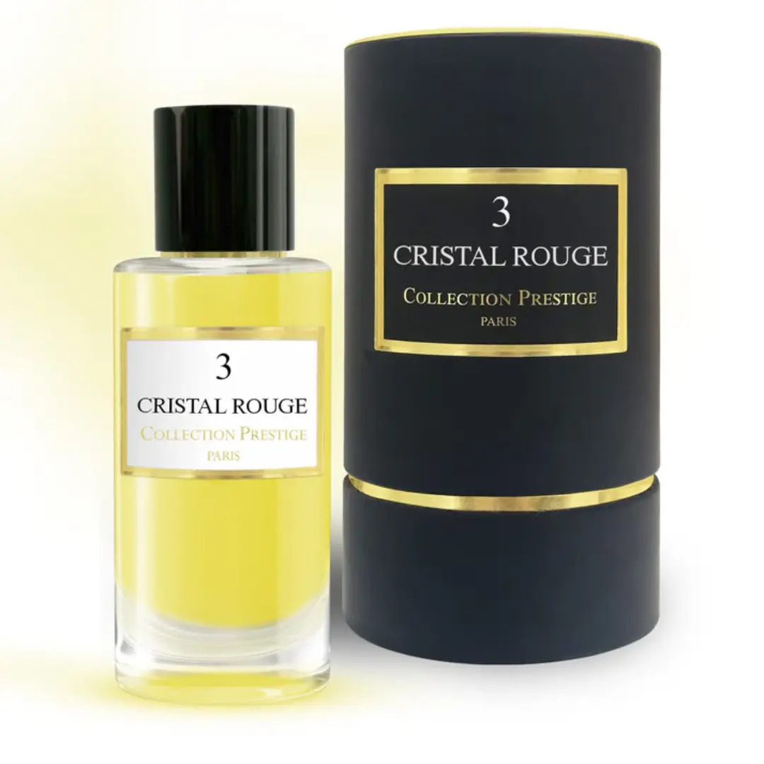 collection-prestige-Cristal-Rouge-3-eau-de-parfum (2)