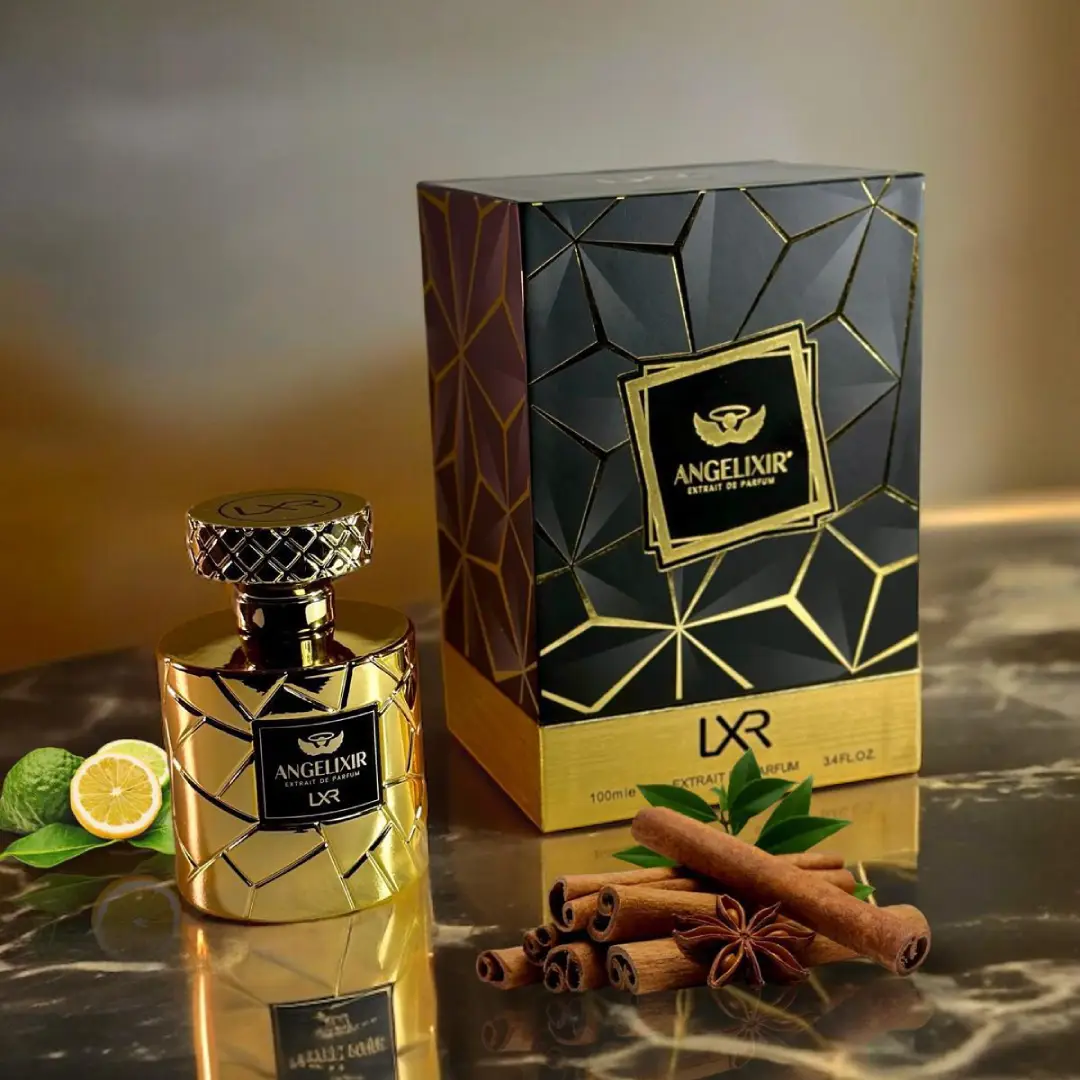 lxr-Angelixir-extrait-de-parfum (2)