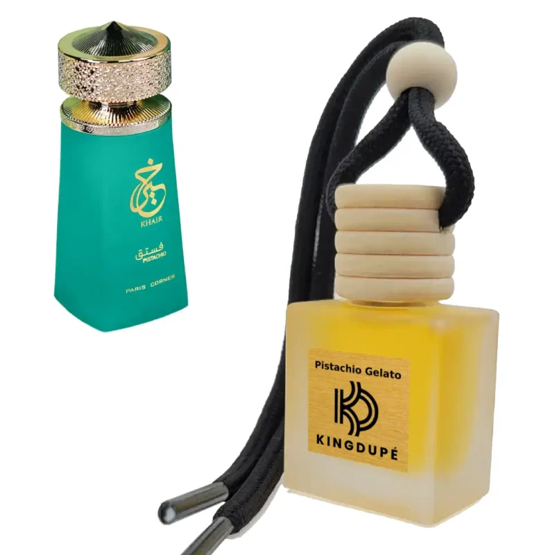 kingdupe-pistachio-gelato-autoparfum