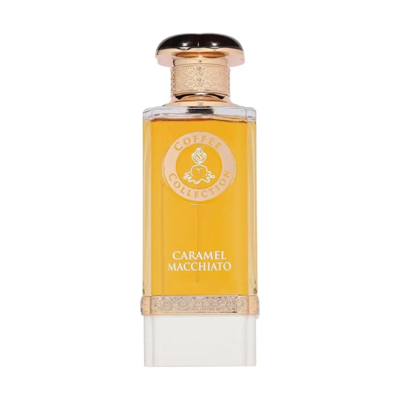 french-avenue-Caramel-Macchiato-eau-de-parfum (4)