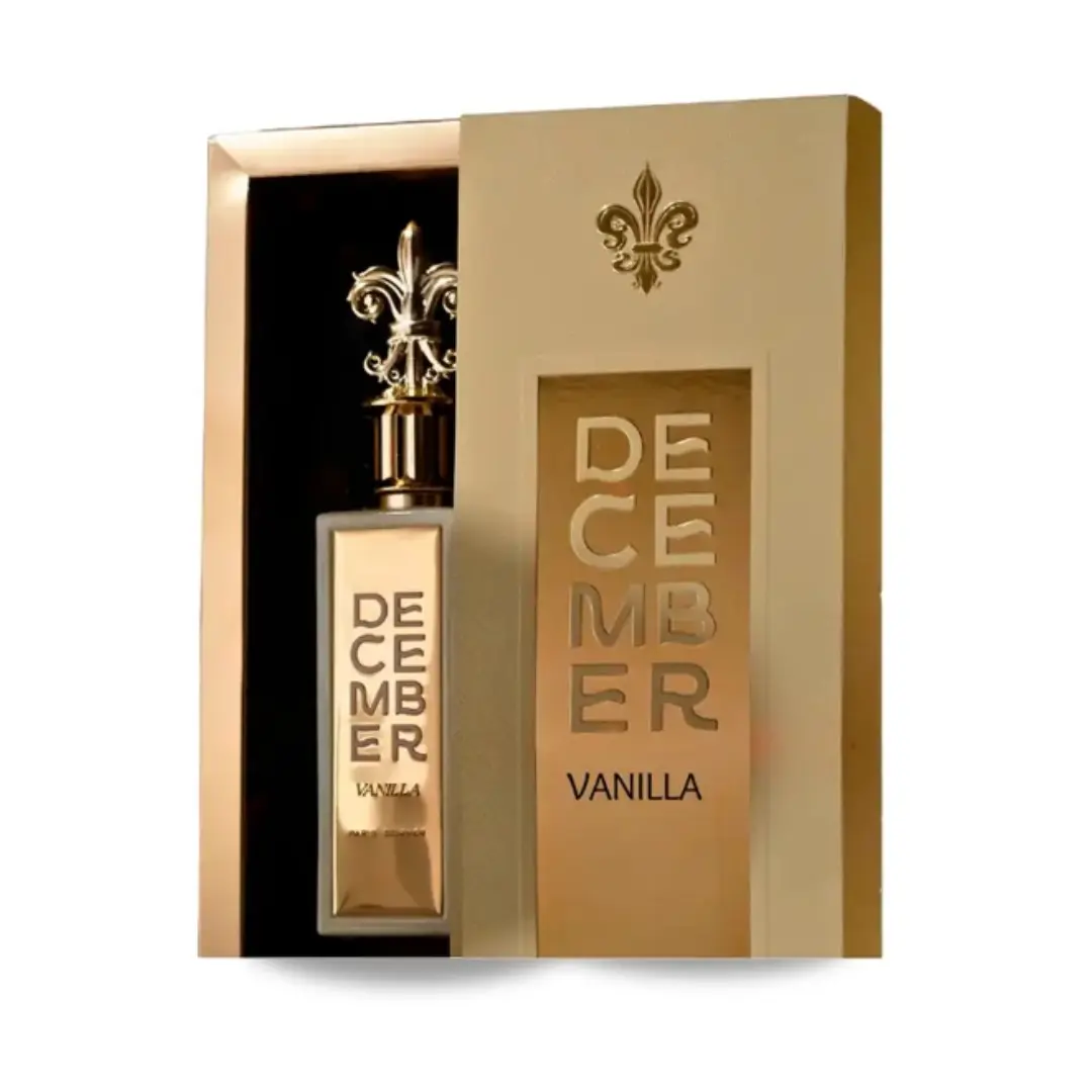 paris-corner-December-Vanille (2)