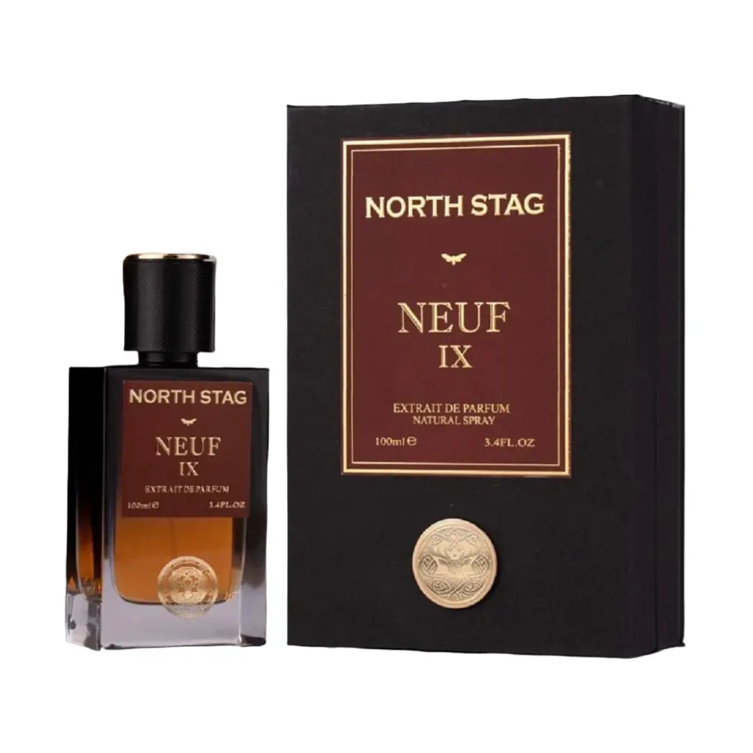 paris-corner-North-Stag-NEUF-IX (1)