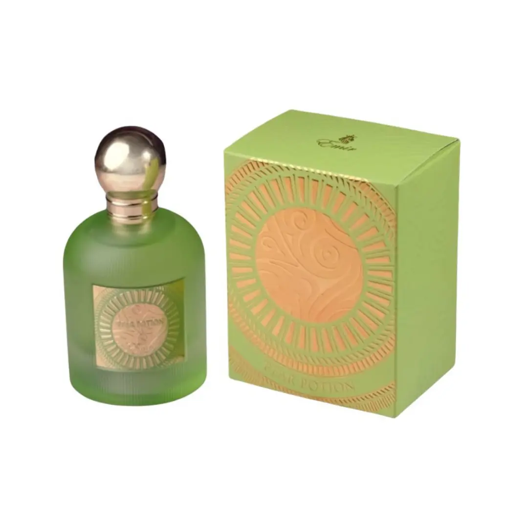 paris-corner-Pear-Potion (1)