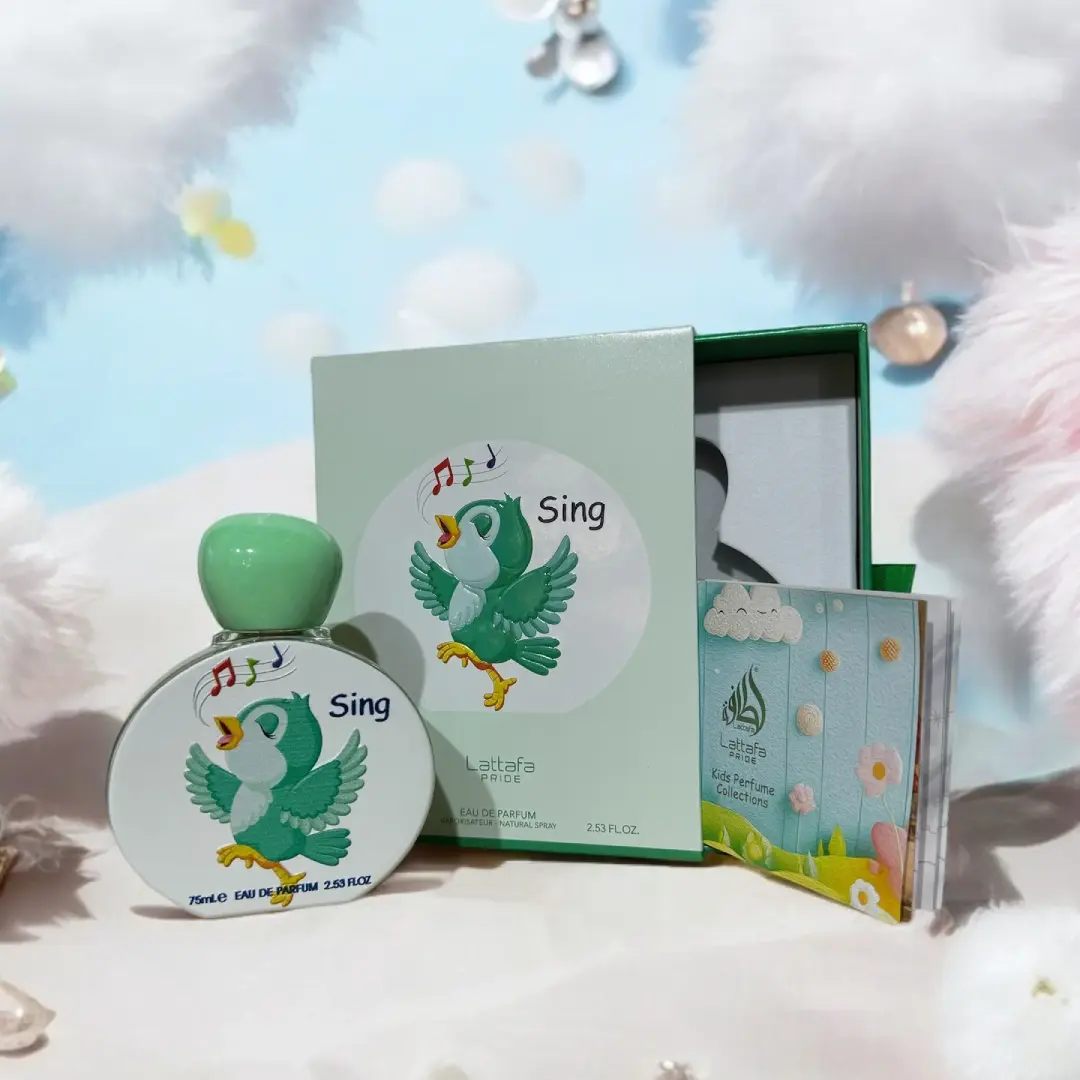 Lattafa-Pride-Sing-eau-de-parfum (3)