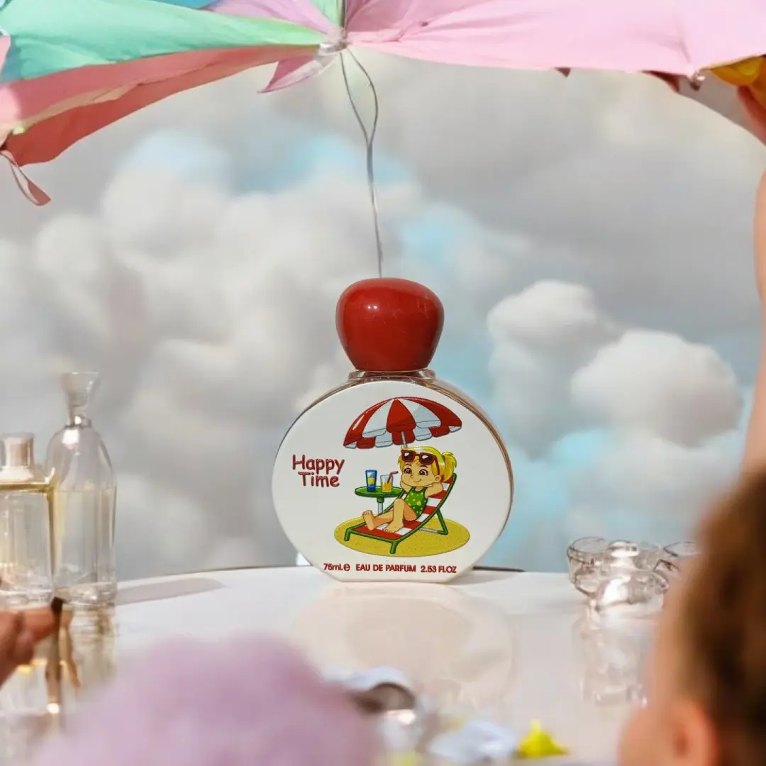lattafa-pride-happy-time-eau-de-parfum (1)
