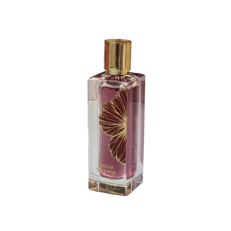 paris-corner-Ibisco Nirvana-eau-de-parfum (1)