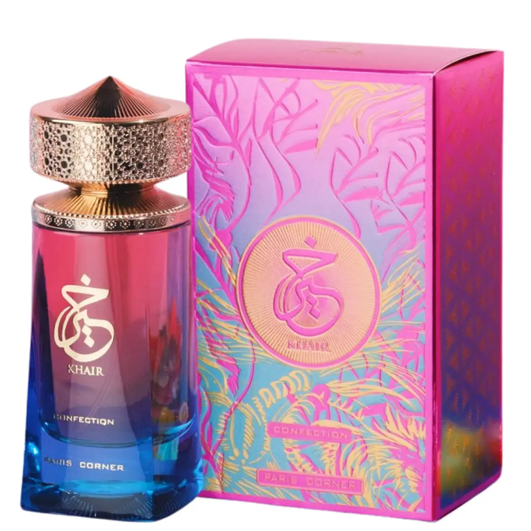 paris-corner-khair-Confection-eau-de-parfum (1)