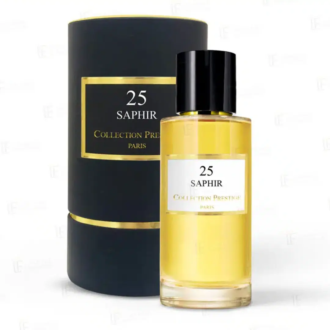 collection-prestige-saphir-25-eau-de-parfum (2)
