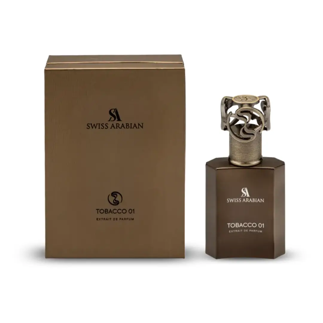swiss-arabian-Tobacco-01-extrait-de-parfum (4)