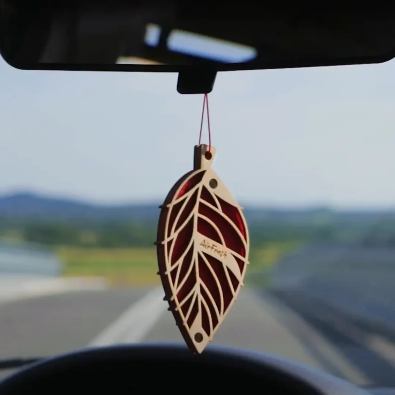 airfresh-bamboo-cherry-autoparfum-4