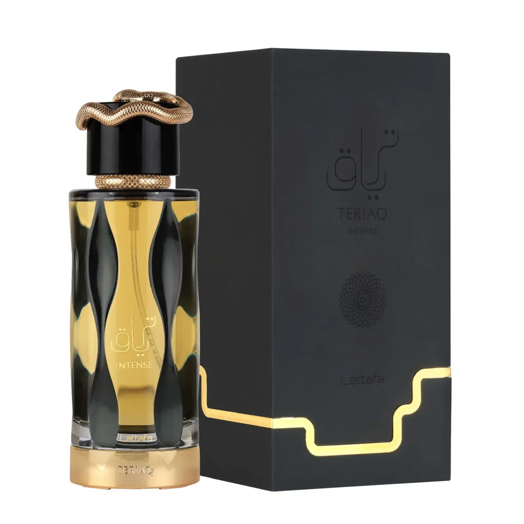 lattafa-teriaq-intense-eau-de-parfum (6)