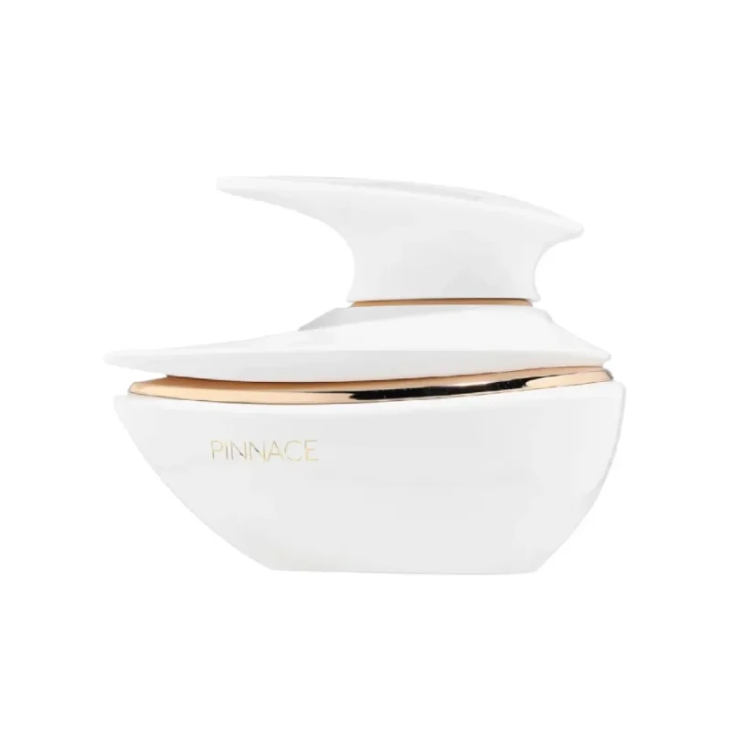 French-Avenue-Pinnace-Eau-De-Parfum-1-1-800x800 (1)