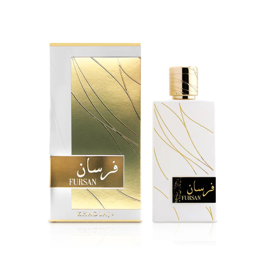 Khadlaj-Fursan-White-Eau-De-Parfum (3)