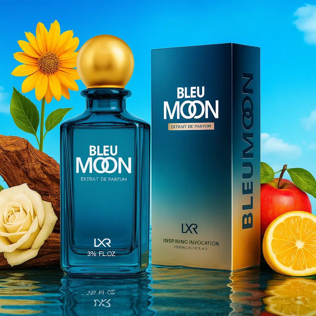 lxr-blue-moon-extrait-de-parfum-4