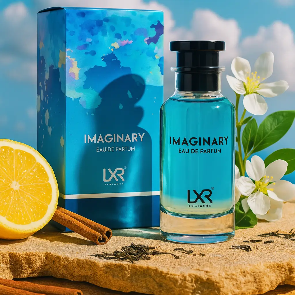 lxr-Imaginary-extrait-de-parfum-4