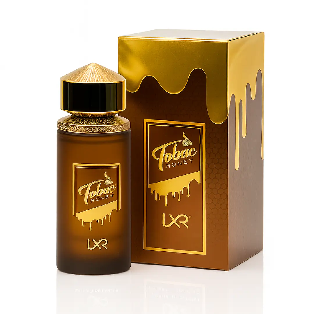 lxr-tobac-honey-extrait-de-parfum-2
