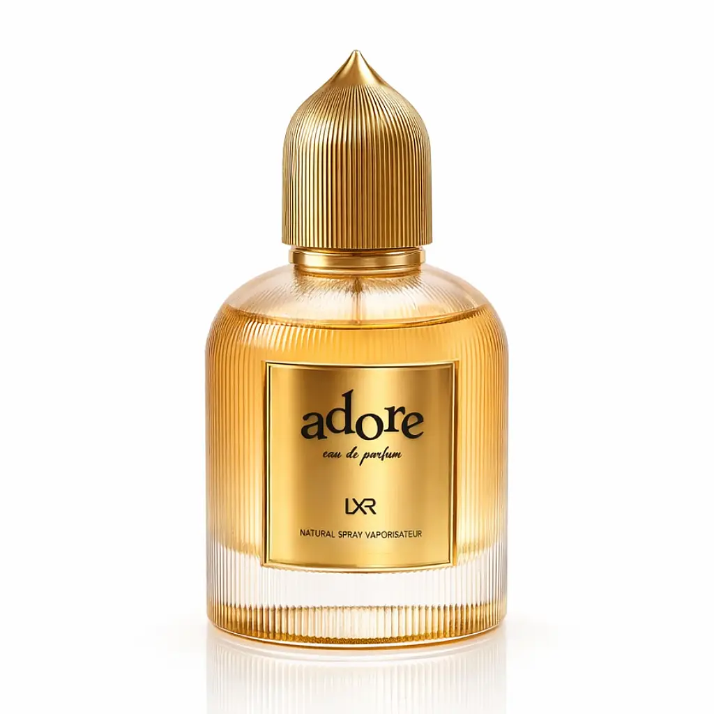 lxr-adore-pour-femme-eau-de-parfum-1
