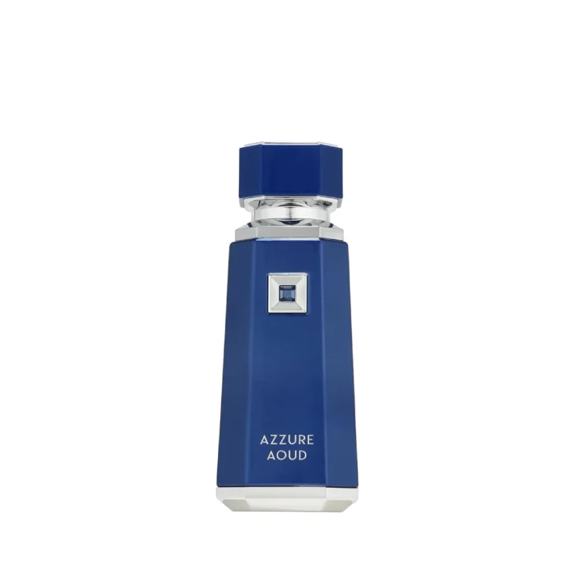 french-avenue-Azzure-Aoud-eau-de-parfum (1)