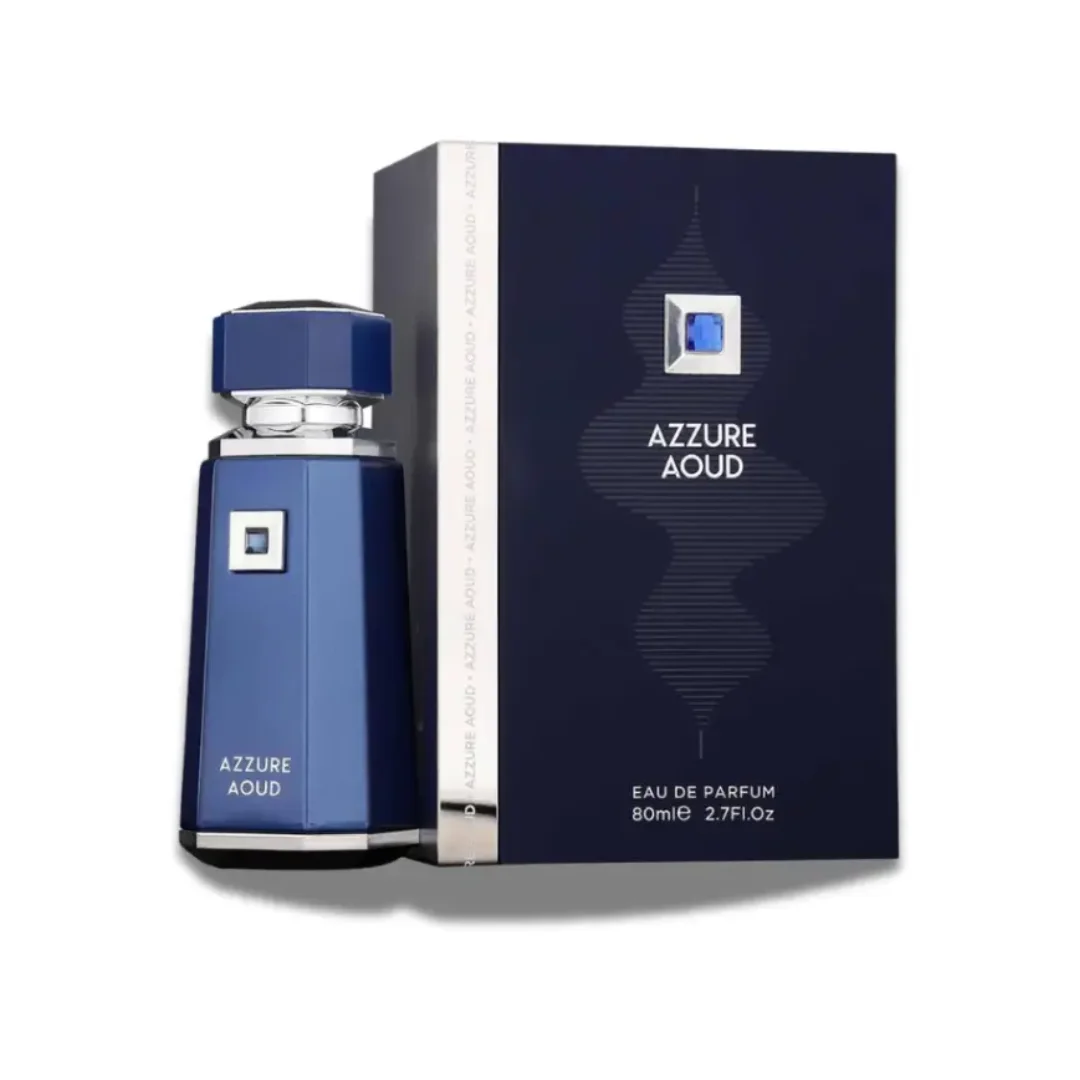 french-avenue-Azzure-Aoud-eau-de-parfum (2)