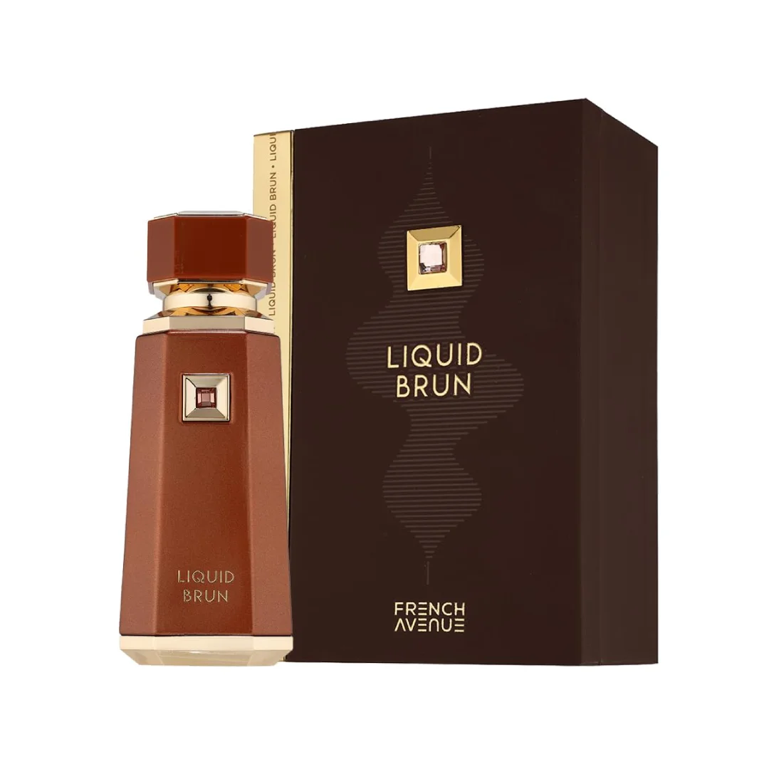 french-avenue-liquid-brun-eau-de-parfum (2)