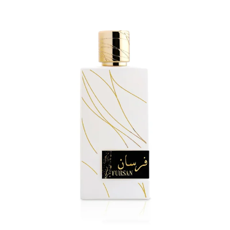 khadlaj-fursan-white-eau-de-parfum