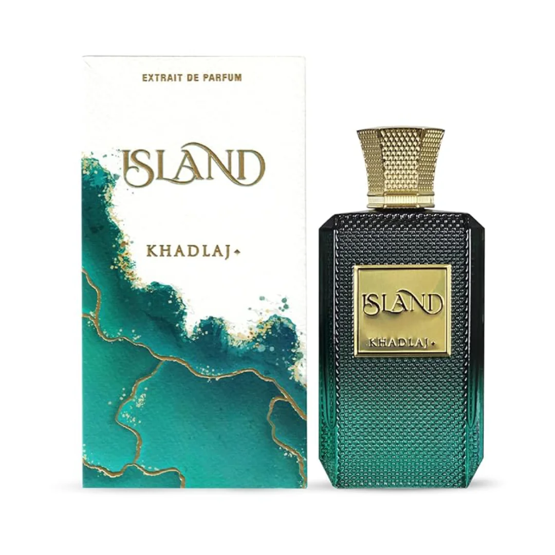khadlaj-island-extrait-de-parfum (1)