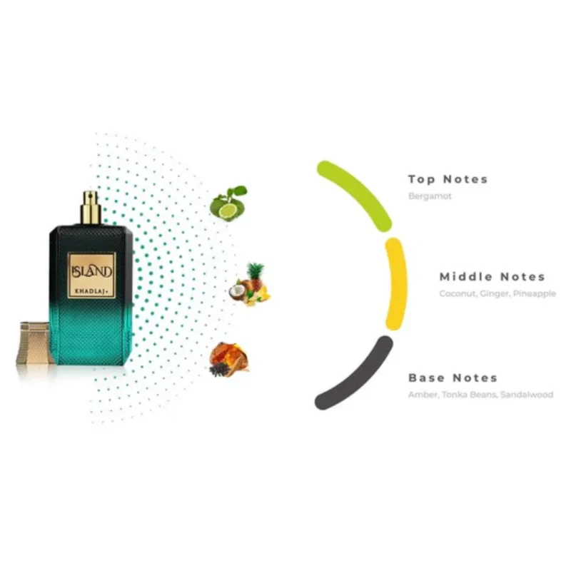khadlaj-island-extrait-de-parfum (2)