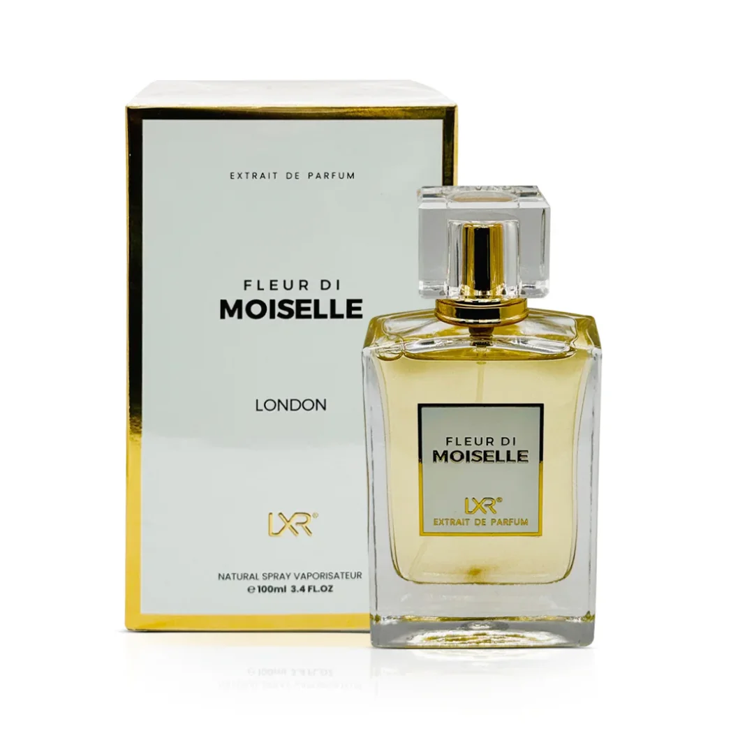 lxr-Fleur-de-Moiselle-extrait-de-parfum