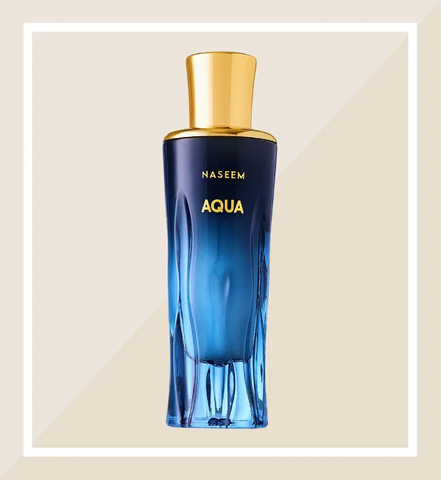 Orientalnotes-parfums