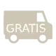 autogeuren
