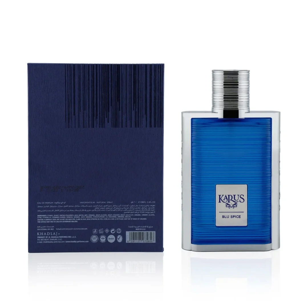 khadlaj-Karus-Blu-Spice-eau-de-parfum (2)