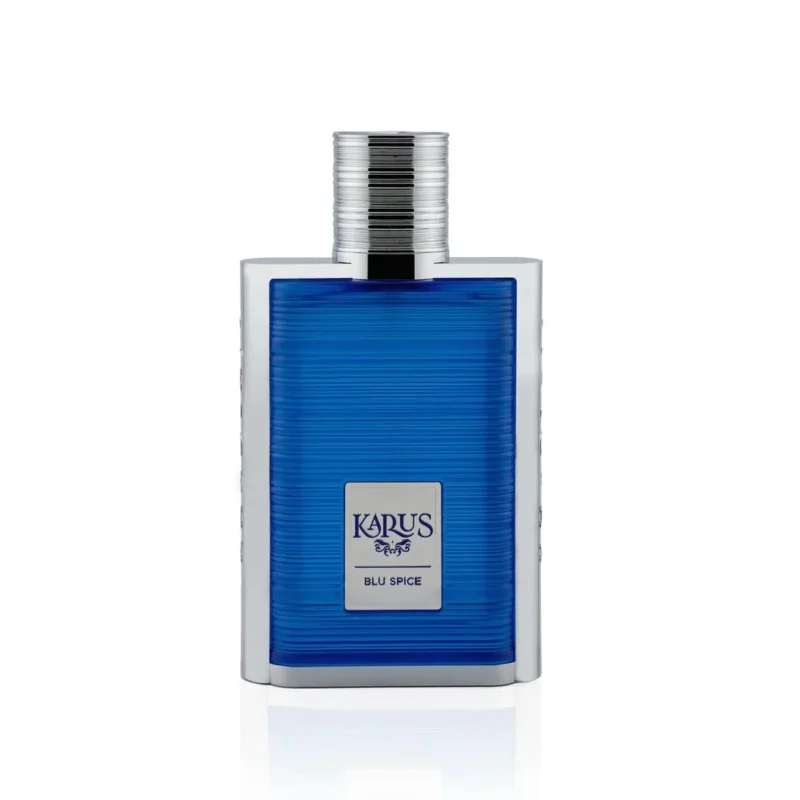 khadlaj-Karus-Blu-Spice-eau-de-parfum (3)