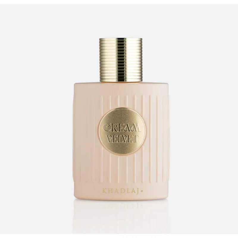 Khadlaj-Cream-Velvet-extrait-de-parfum (3)