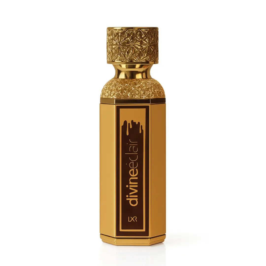 lxr-devine-eclaire-extrait-de-parfum-1