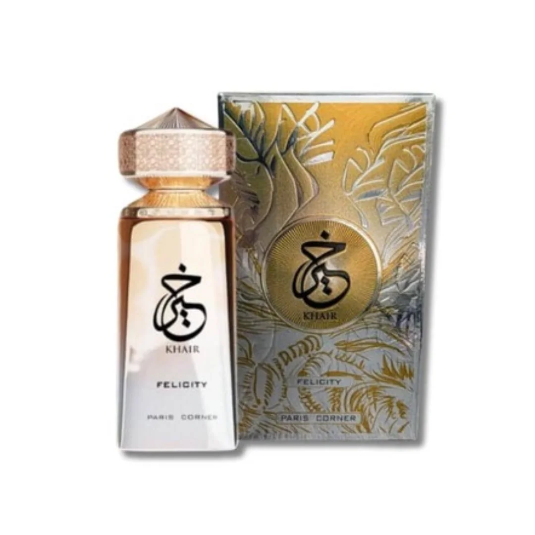 Paris-Corner-Khair-Felicity-eau-de-parfum (2)