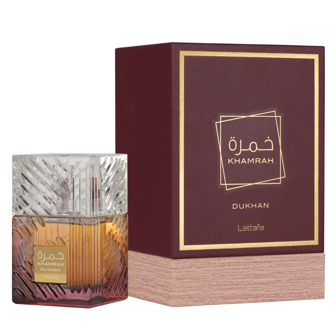 Lattafa-Khamrah-Dukhan (2)