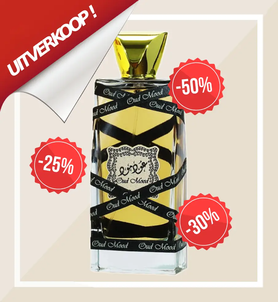 uitverkoop-parfum-orientalnotes