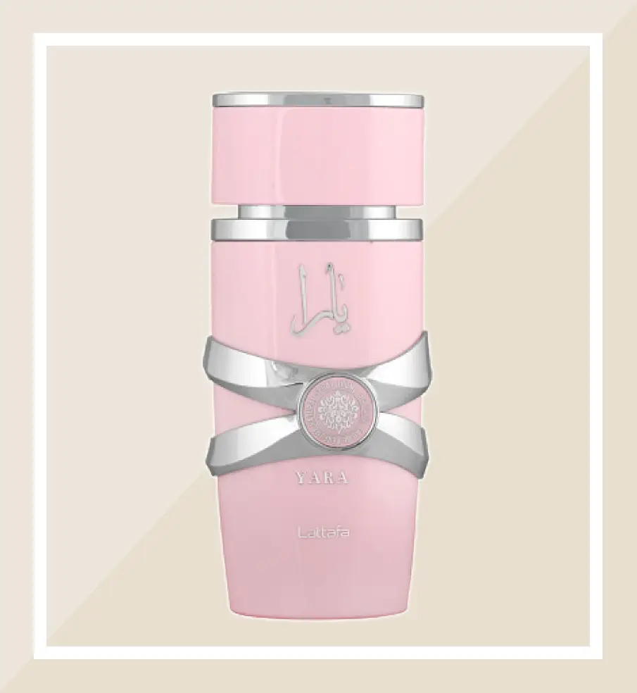 Parfums-voor-dames-1