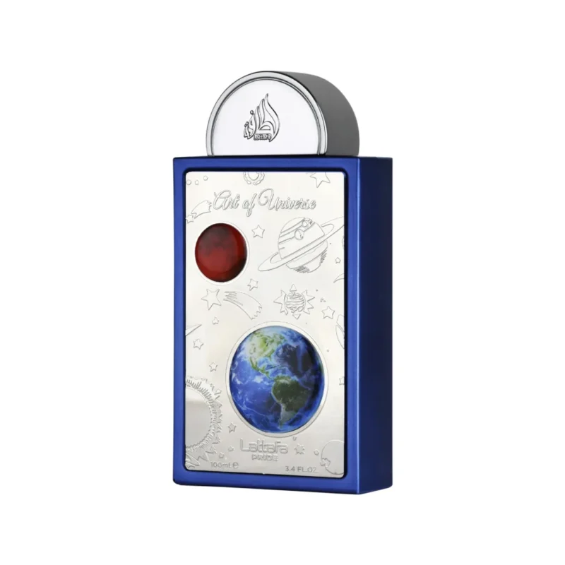 Lattafa-Art-of-Universe-eau-de-parfum (1)