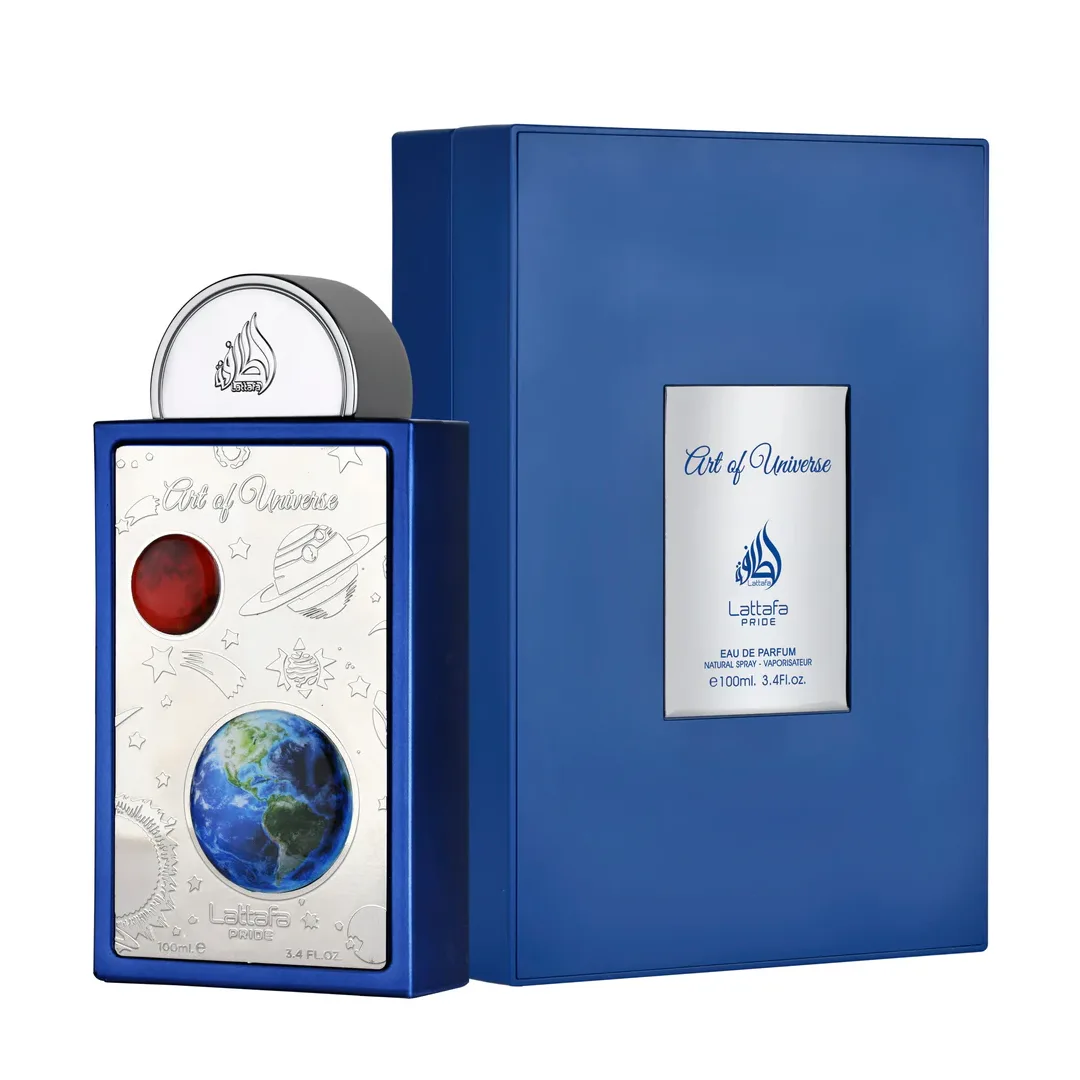 Lattafa-Art-of-Universe-eau-de-parfum (3)
