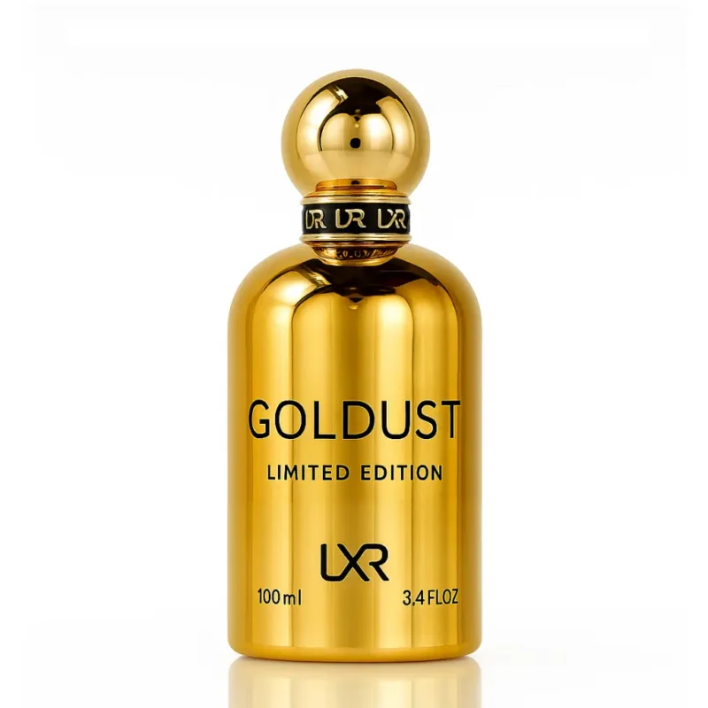lxr-golden-dust-limited-edition-extrait-de-parfum-1
