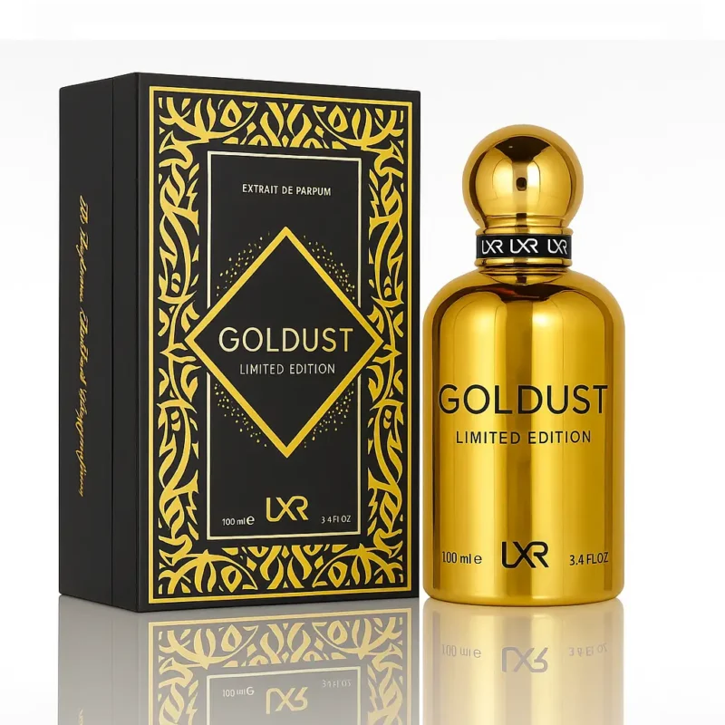 lxr-golden-dust-limited-edition-extrait-de-parfum-2