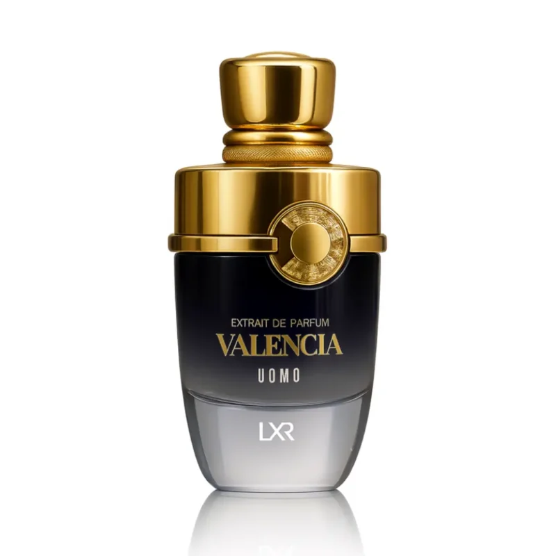 lxr-valencia-uomo-extrait-de-parfum-1