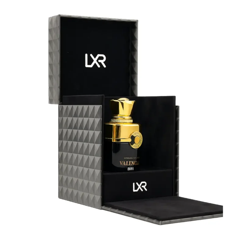 lxr-valencia-uomo-extrait-de-parfum-2